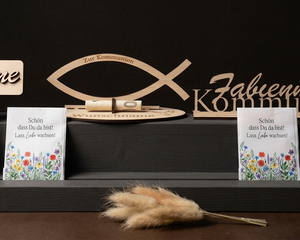 Collection image for: Konfirmation, Kommunion, Firmung