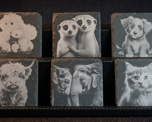 Collection image for: Kleine Schieferplatten