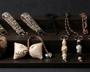 Collection image for: Schlüsselanhänger
