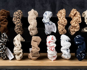 Collection image for: Scrunchies