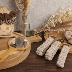 Collection image for: Accessoires