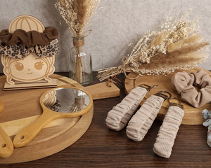 Collection image for: Accessoires