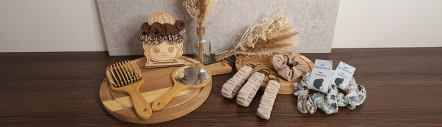 Accessoires