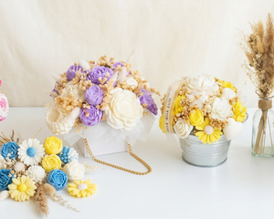 Collection image for: Blumen