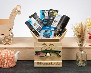 Collection image for: Geschenkboxen & Aufbewahrung