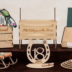 Collection image for: Holz