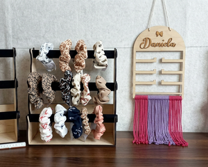 Collection image for: Organizer