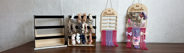 Organizer