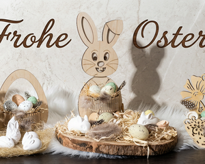 Collection image for: Ostern