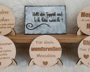 Collection image for: Schilder