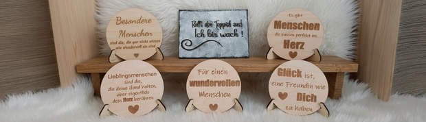 Schilder