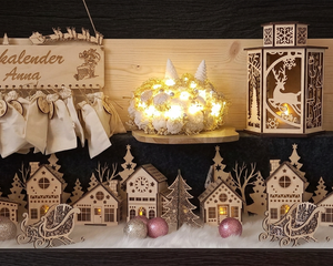 Collection image for: Weihnachten