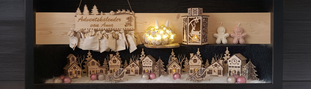 Weihnachten