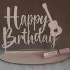 Gitarre