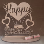 Ballon