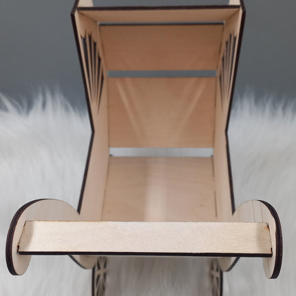 Baby Geschenk, Kinderwagen, zur Geburt, Baby Pflegeprodukte