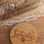 Leckerli / 550 ml