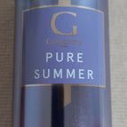 Pure Summer