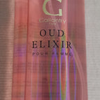 Oud Elixier