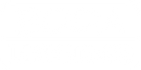 Boda-Laserdeko
