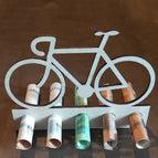 Fahrrad