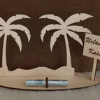 Urlaubskasse