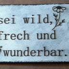 Frech