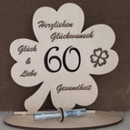 60