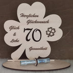 70