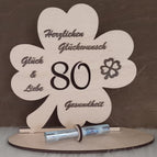 80