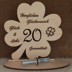 20
