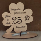 25