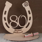 80