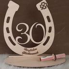 30