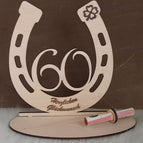 60