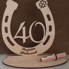 40