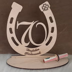 70