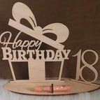 18