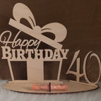 40