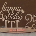 25