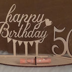 50