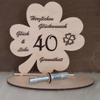 40