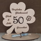 50