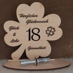 18