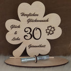30