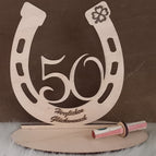 50