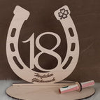 18