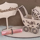 Wunschtext