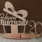 20