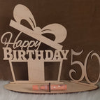 50